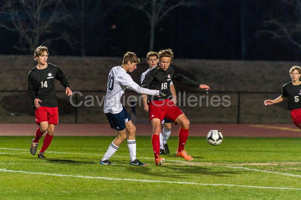 BoysSoccer vs WH 158.jpg